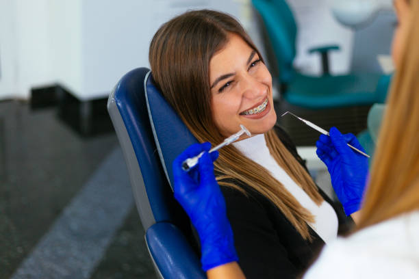 Best Dental Exams and Cleanings  in Round Lake Park, IL