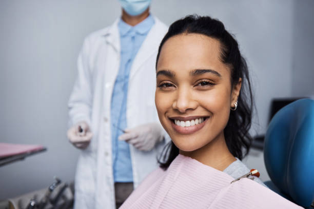 Best Dental Inlays and Onlays  in Round Lake Park, IL