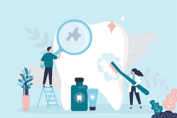 Best Dental Exams and Cleanings  in Round Lake Park, IL