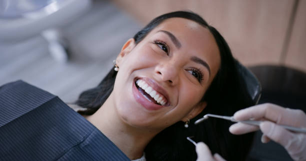 Best Traditional Braces  in Round Lake Park, IL