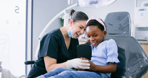 Best Sedation Dentistry  in Round Lake Park, IL