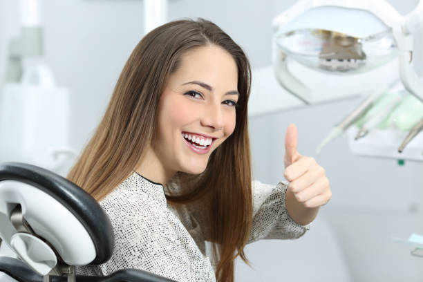 Best Sleep Apnea Treatment  in Round Lake Park, IL