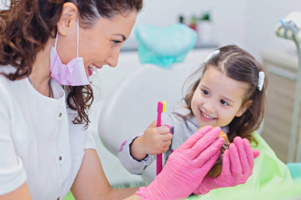 Best Oral Cancer Screening  in Round Lake Park, IL
